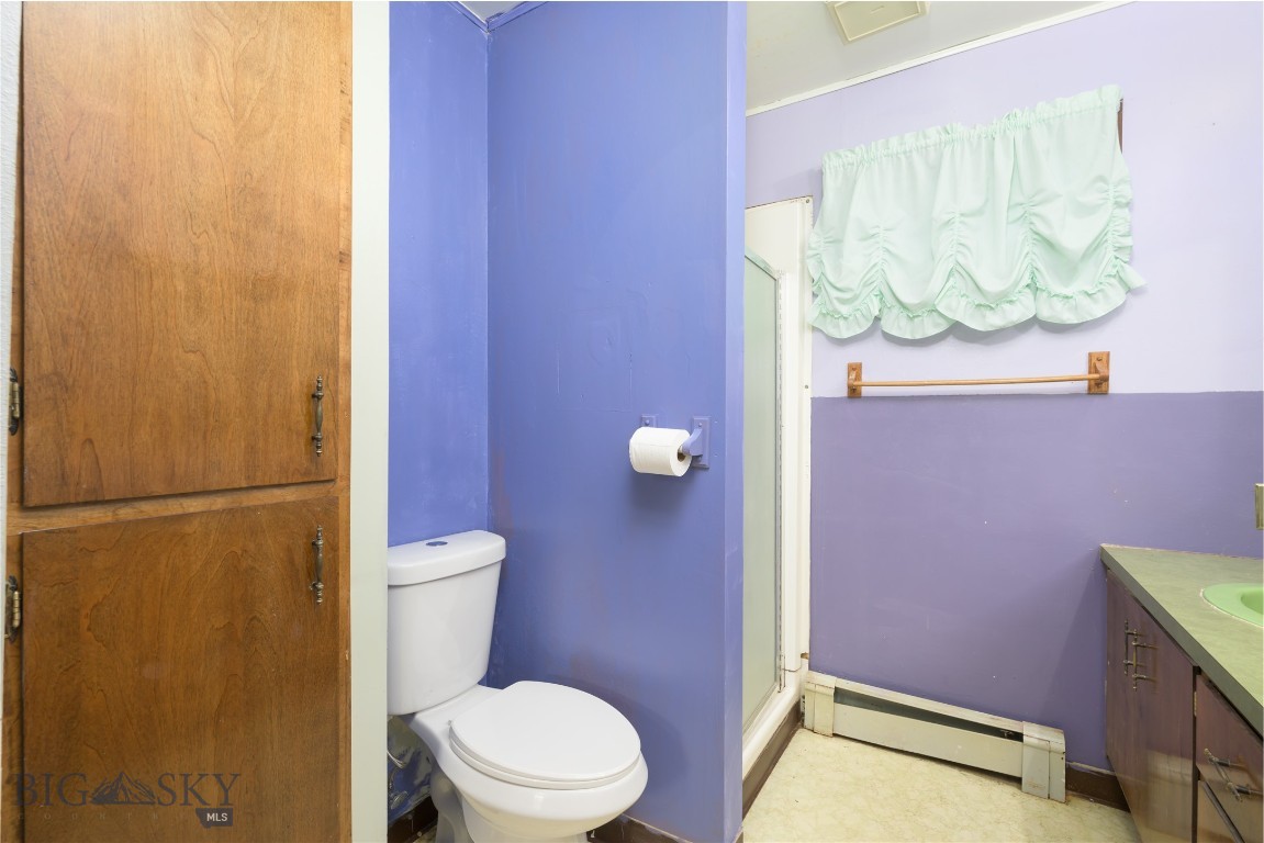 1605 Ogden Street Property Photo 13