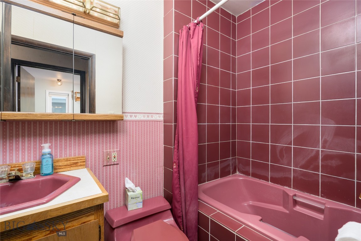 1605 Ogden Street Property Photo 14
