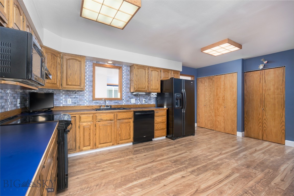 1605 Ogden Street Property Photo 15