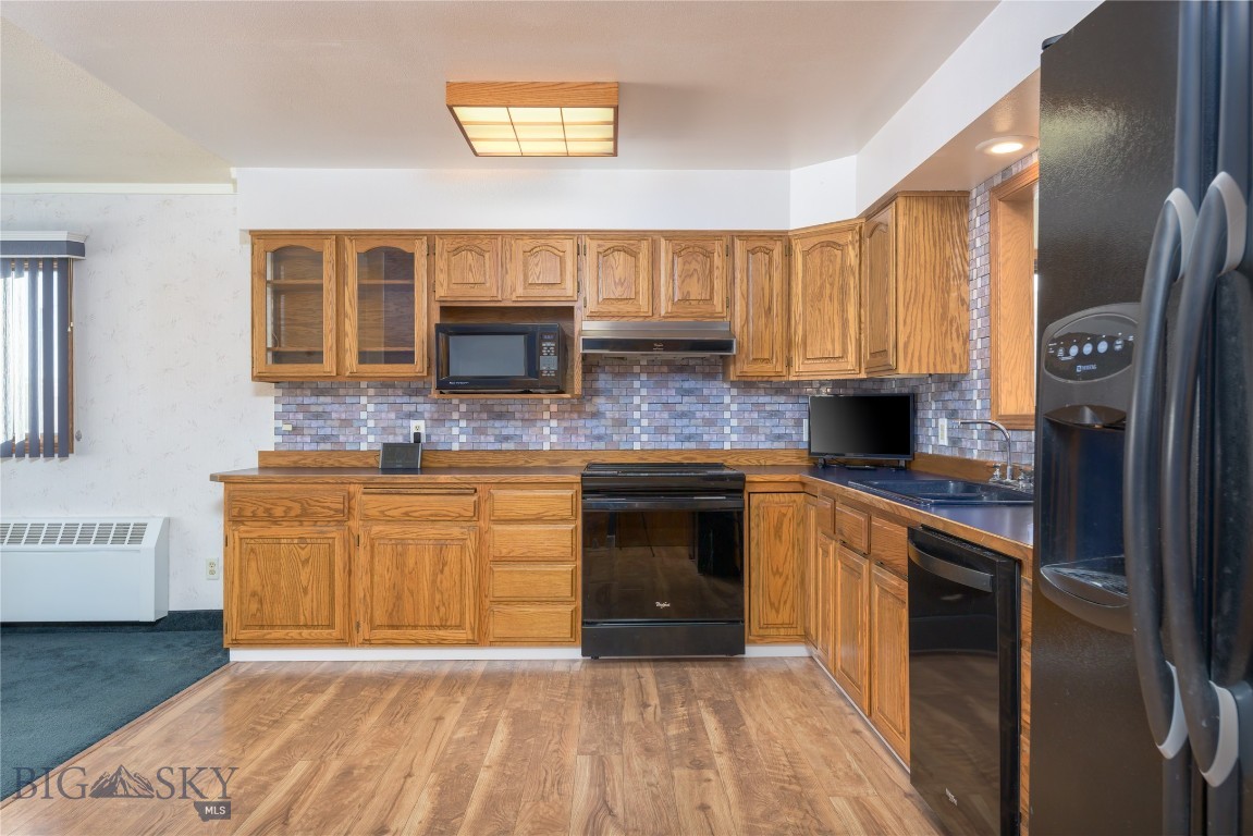 1605 Ogden Street Property Photo 16