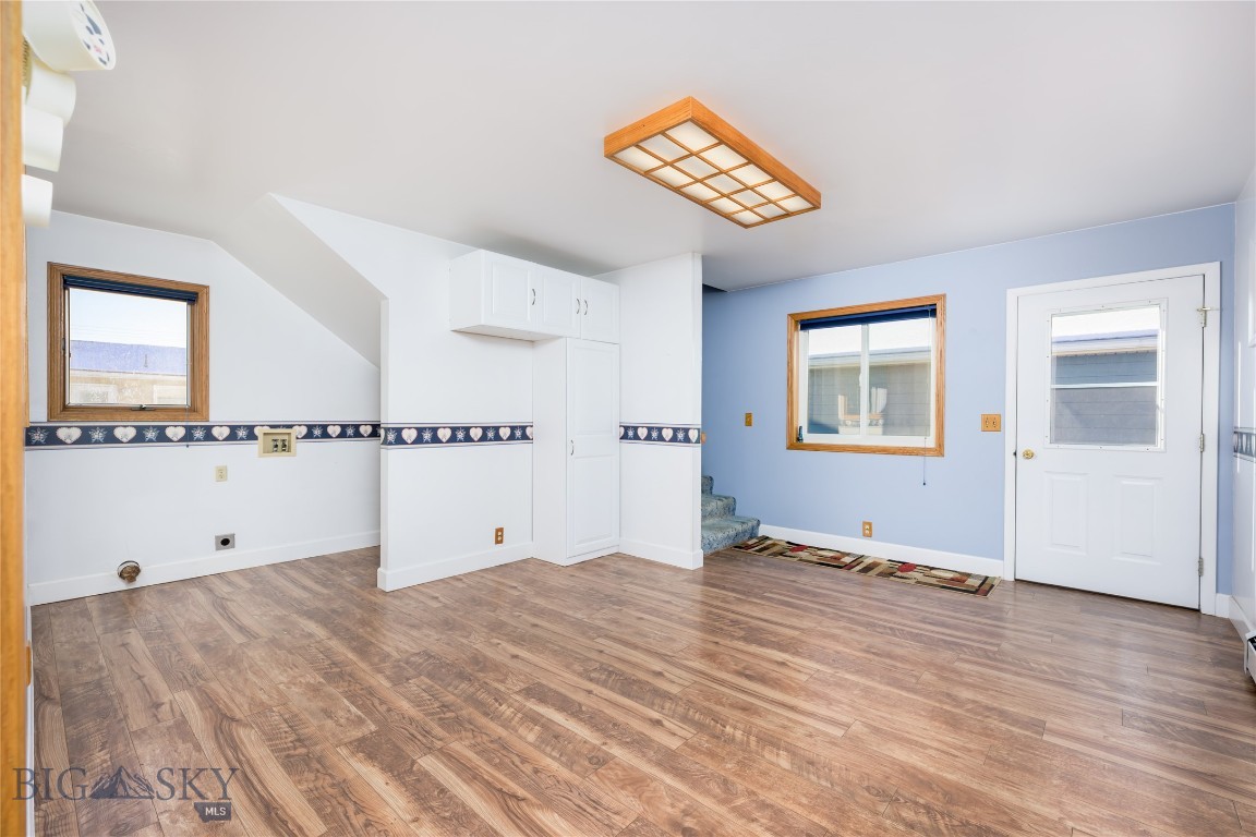 1605 Ogden Street Property Photo 17