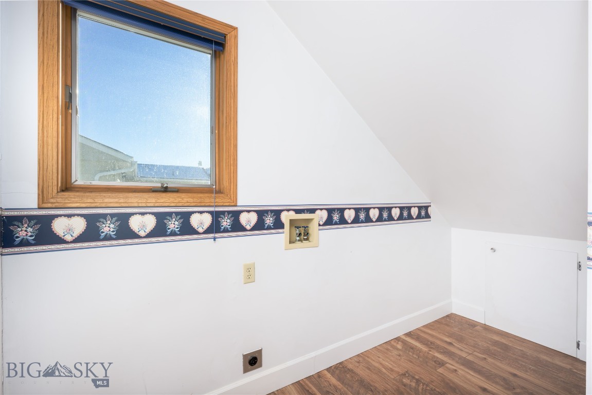1605 Ogden Street Property Photo 18