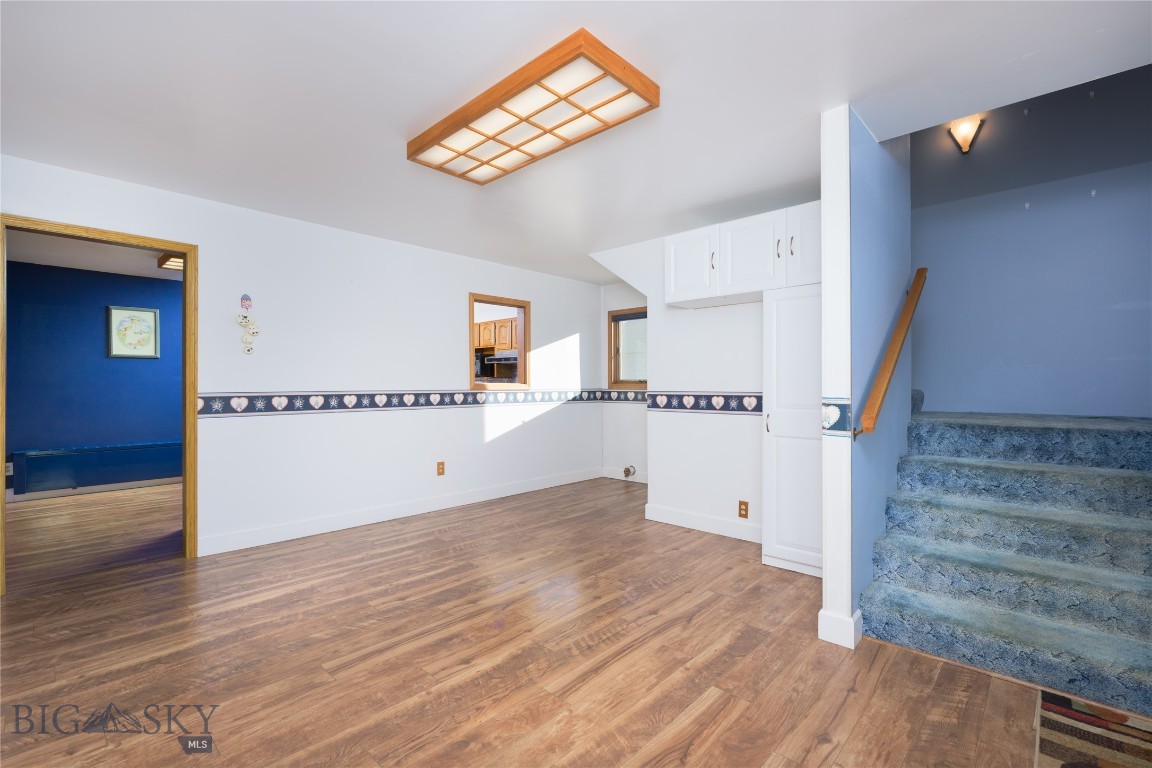 1605 Ogden Street Property Photo 19
