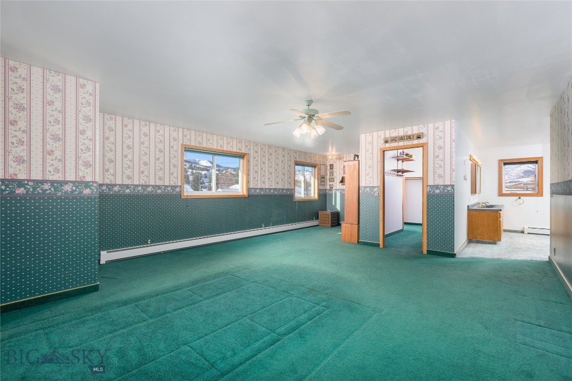 1605 Ogden Street Property Photo 20