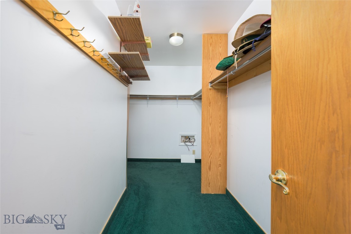 1605 Ogden Street Property Photo 21