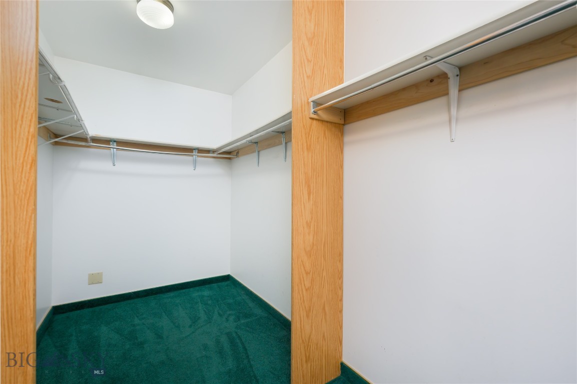 1605 Ogden Street Property Photo 22