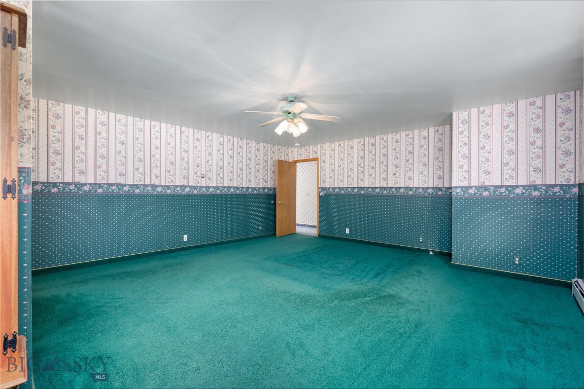 1605 Ogden Street Property Photo 23