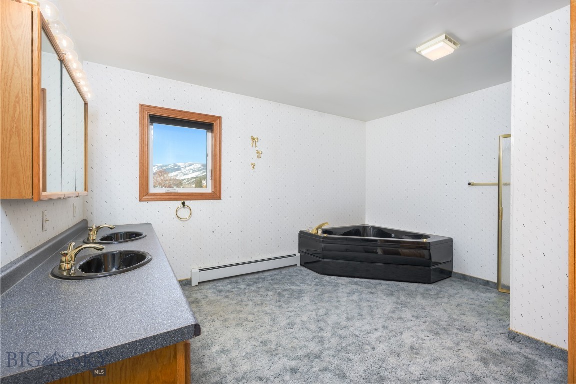 1605 Ogden Street Property Photo 24