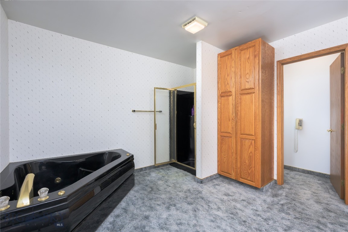 1605 Ogden Street Property Photo 25