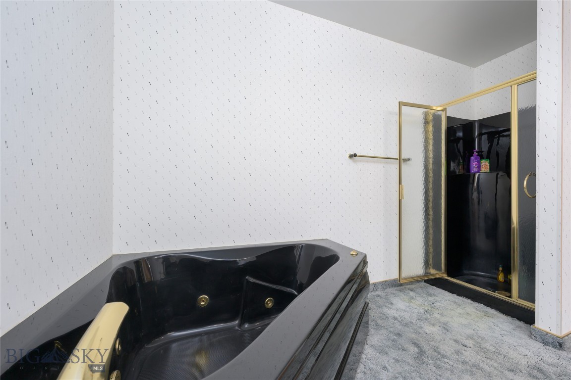 1605 Ogden Street Property Photo 26
