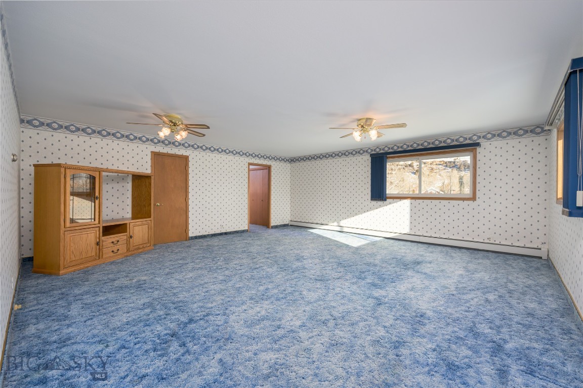1605 Ogden Street Property Photo 28