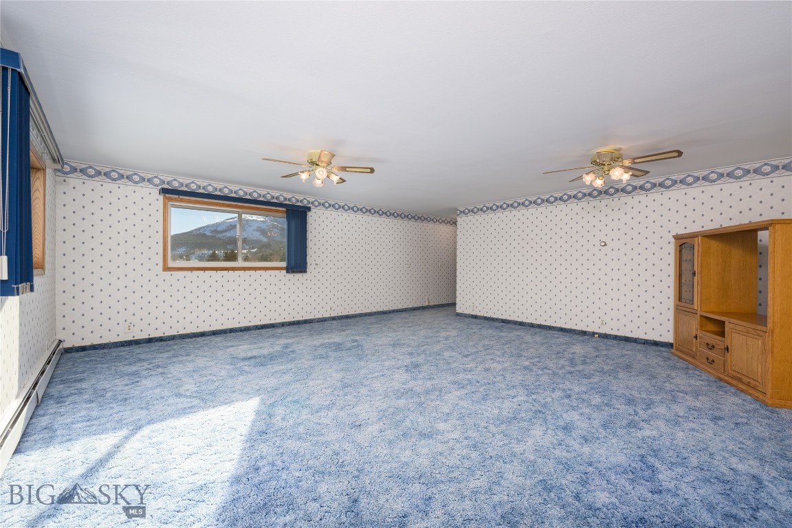 1605 Ogden Street Property Photo 29