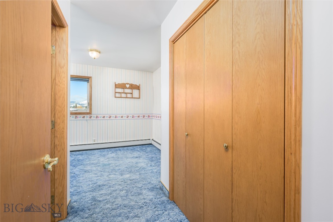 1605 Ogden Street Property Photo 30
