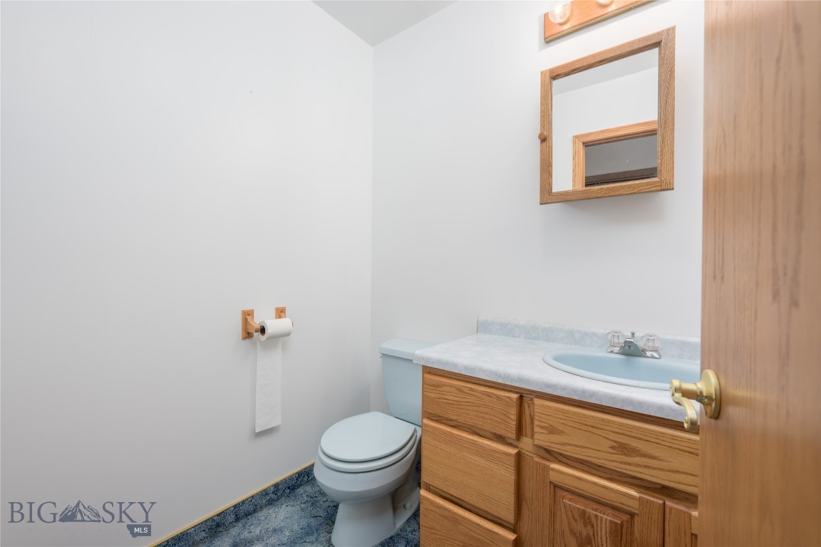 1605 Ogden Street Property Photo 31