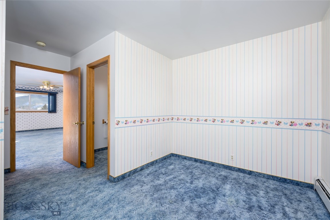 1605 Ogden Street Property Photo 32