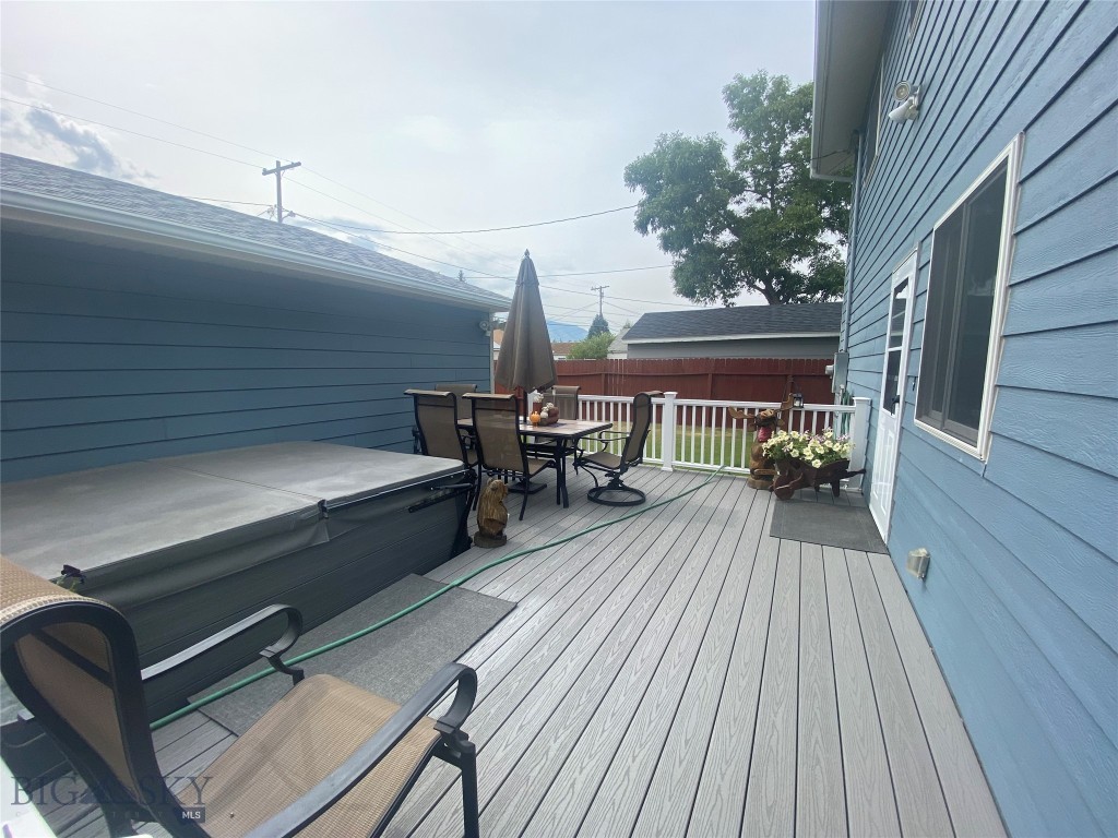 1605 Ogden Street Property Photo 34