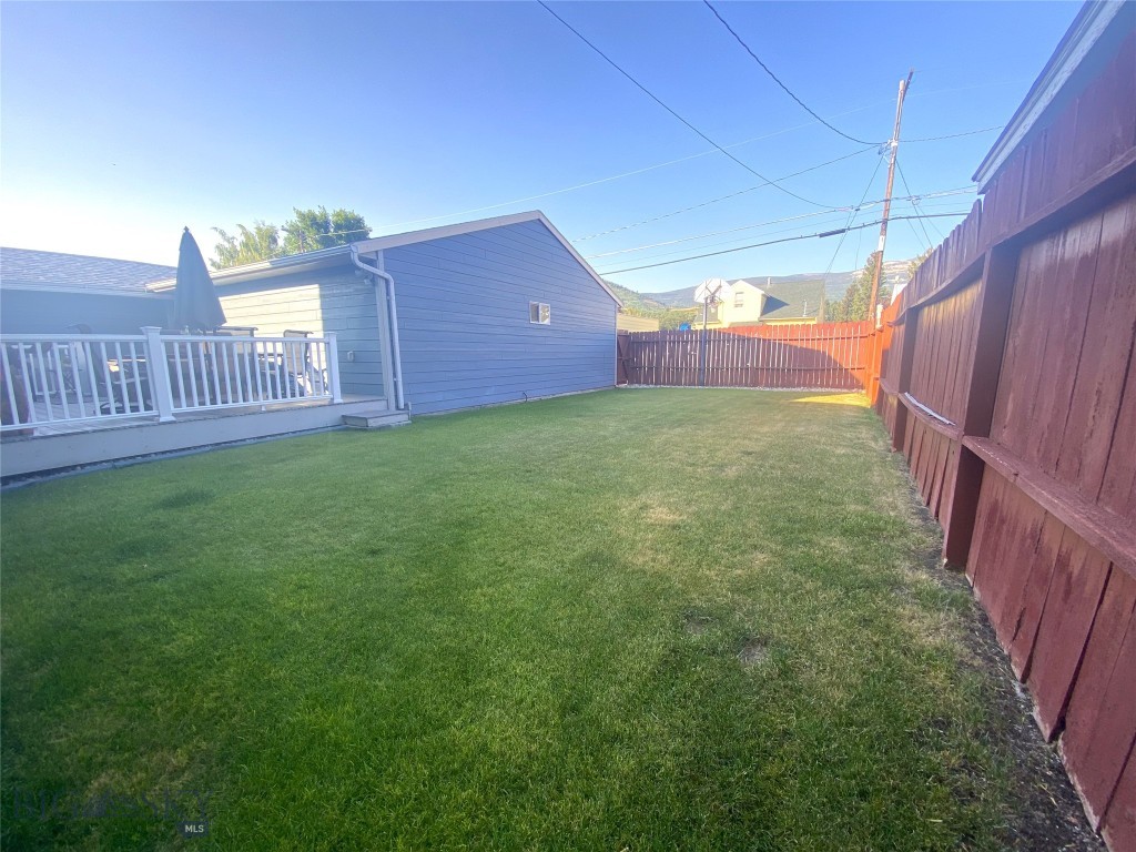 1605 Ogden Street Property Photo 36