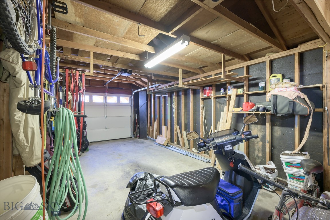 1605 Ogden Street Property Photo 37