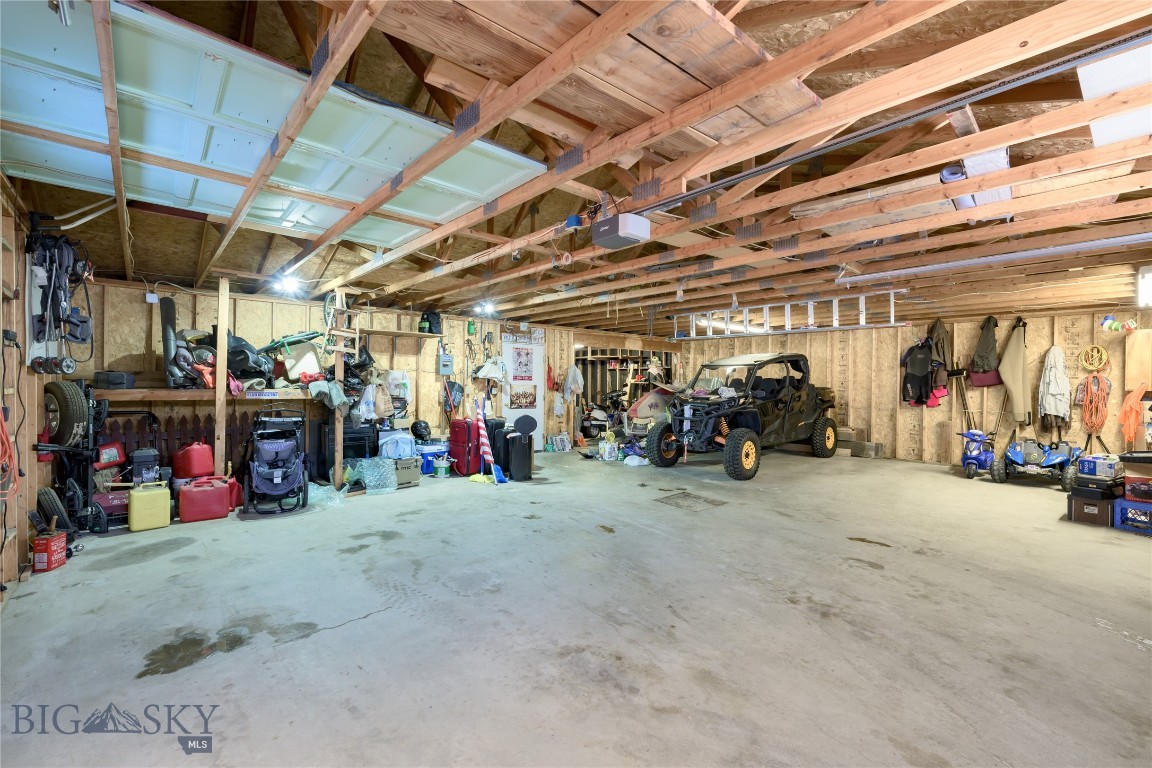 1605 Ogden Street Property Photo 38