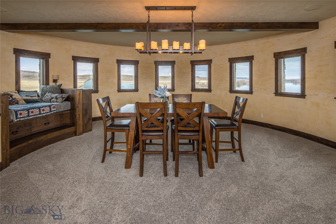 665 Wilson Butte Road Property Photo 21