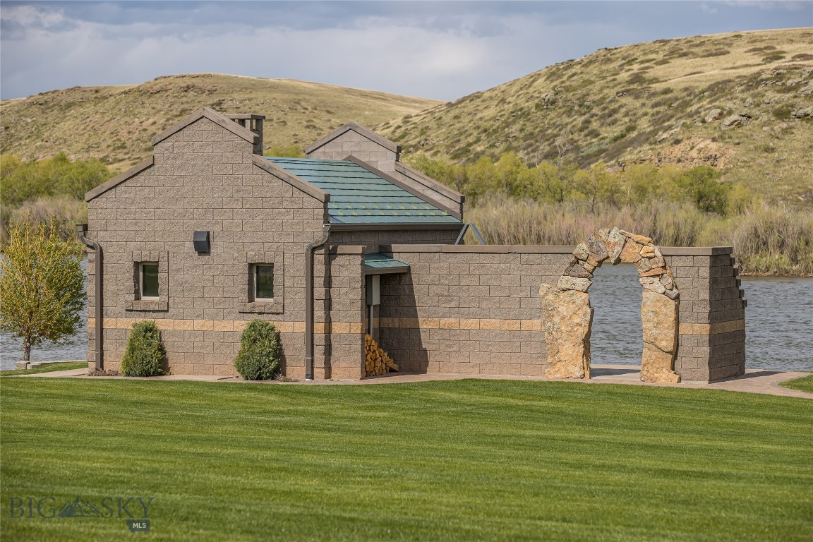665 Wilson Butte Road Property Photo 31