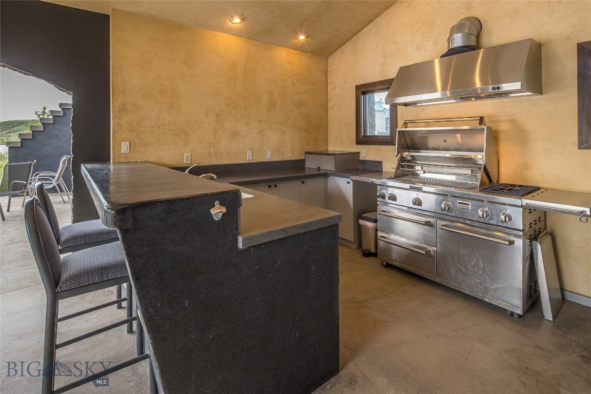 665 Wilson Butte Road Property Photo 35