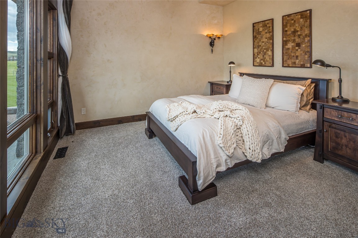 665 Wilson Butte Road Property Photo 41