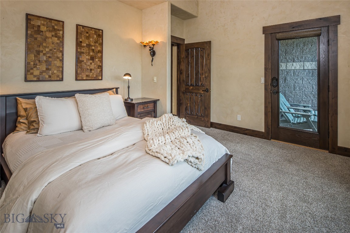 665 Wilson Butte Road Property Photo 42