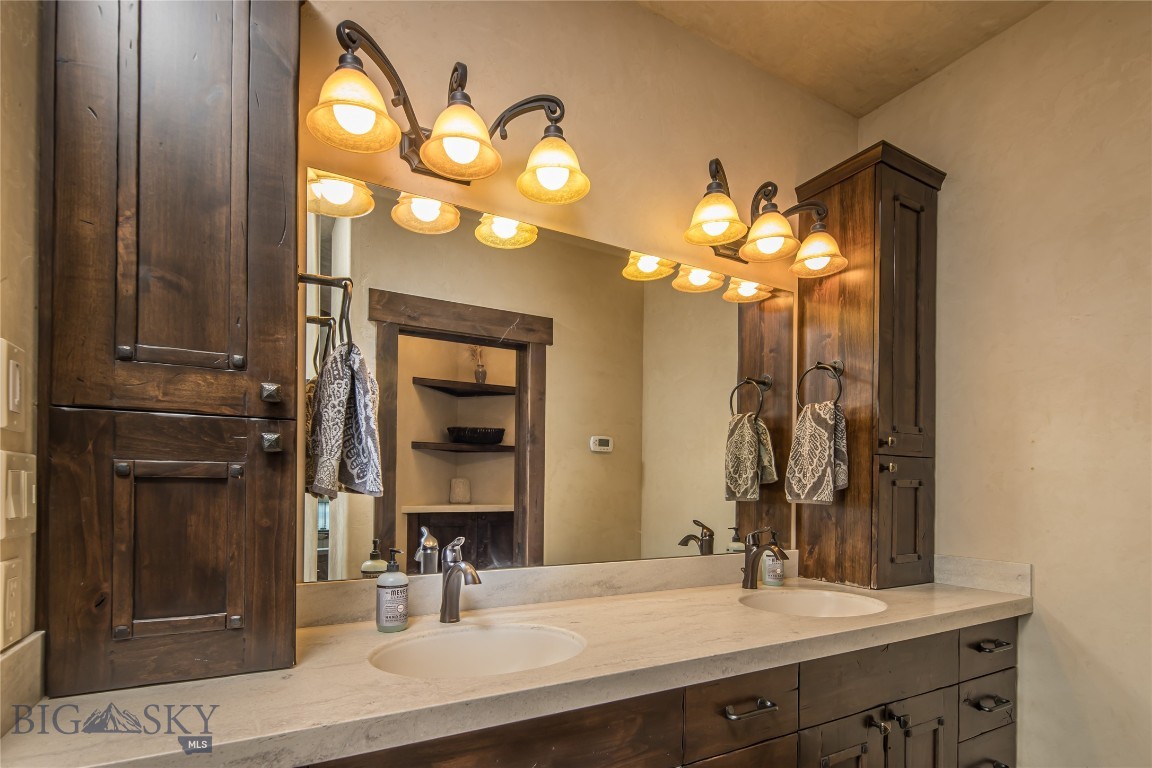 665 Wilson Butte Road Property Photo 45