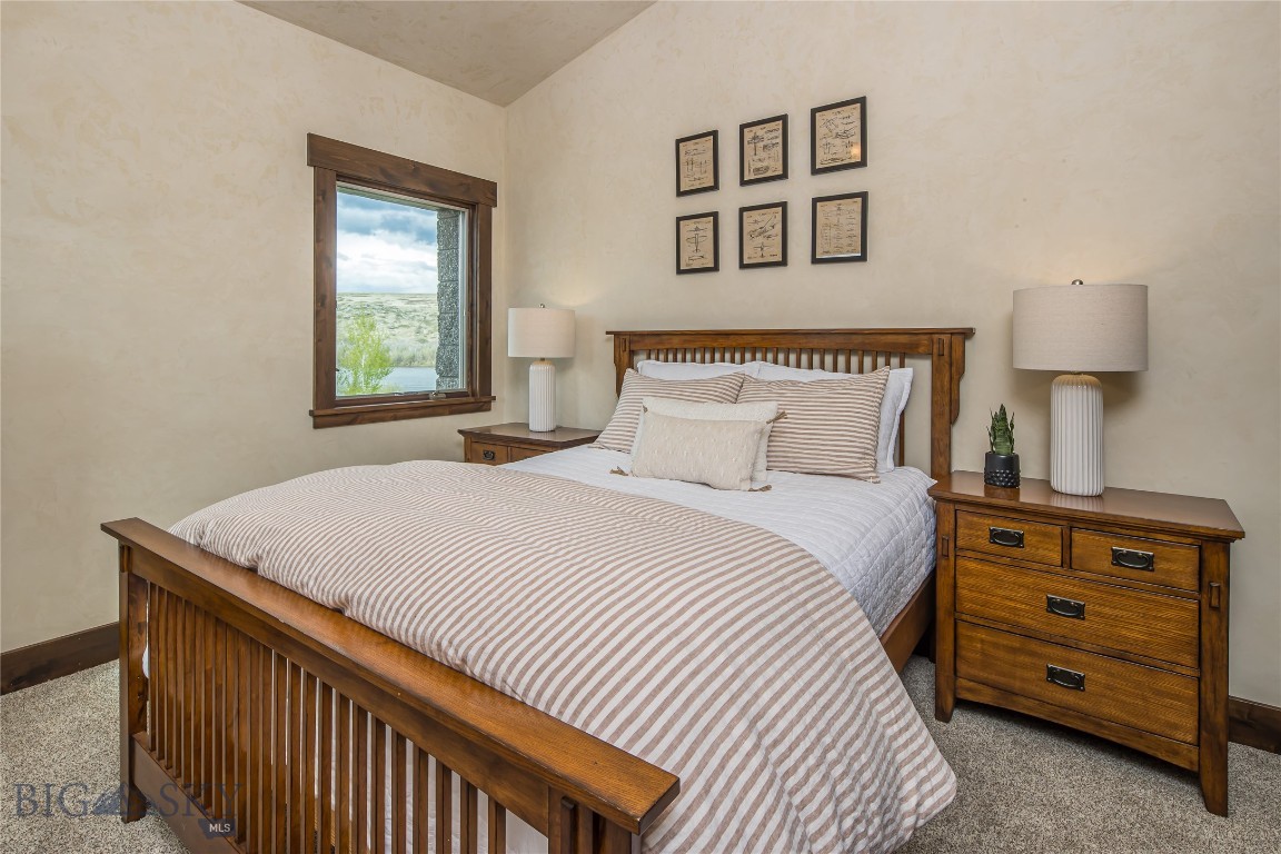 665 Wilson Butte Road Property Photo 46