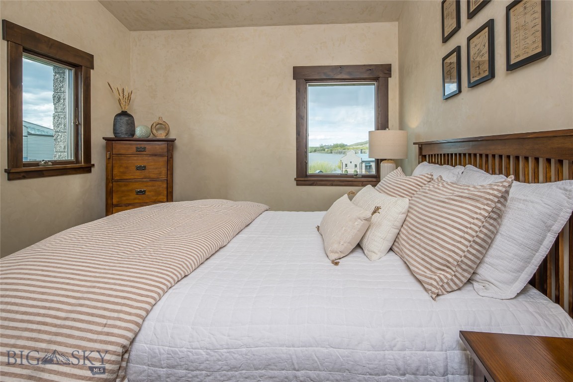 665 Wilson Butte Road Property Photo 47