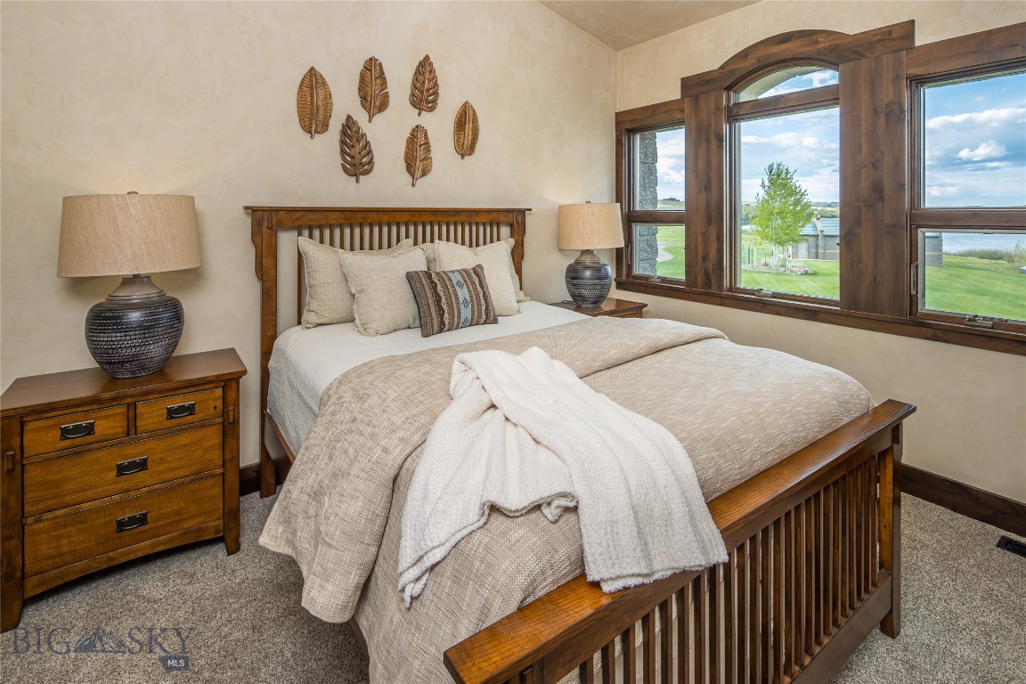 665 Wilson Butte Road Property Photo 48
