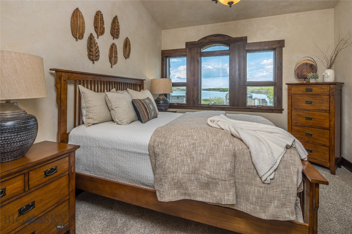 665 Wilson Butte Road Property Photo 49