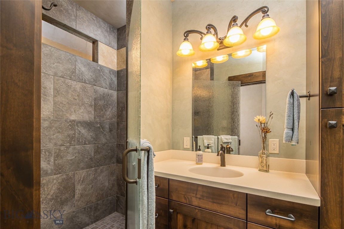 665 Wilson Butte Road Property Photo 50