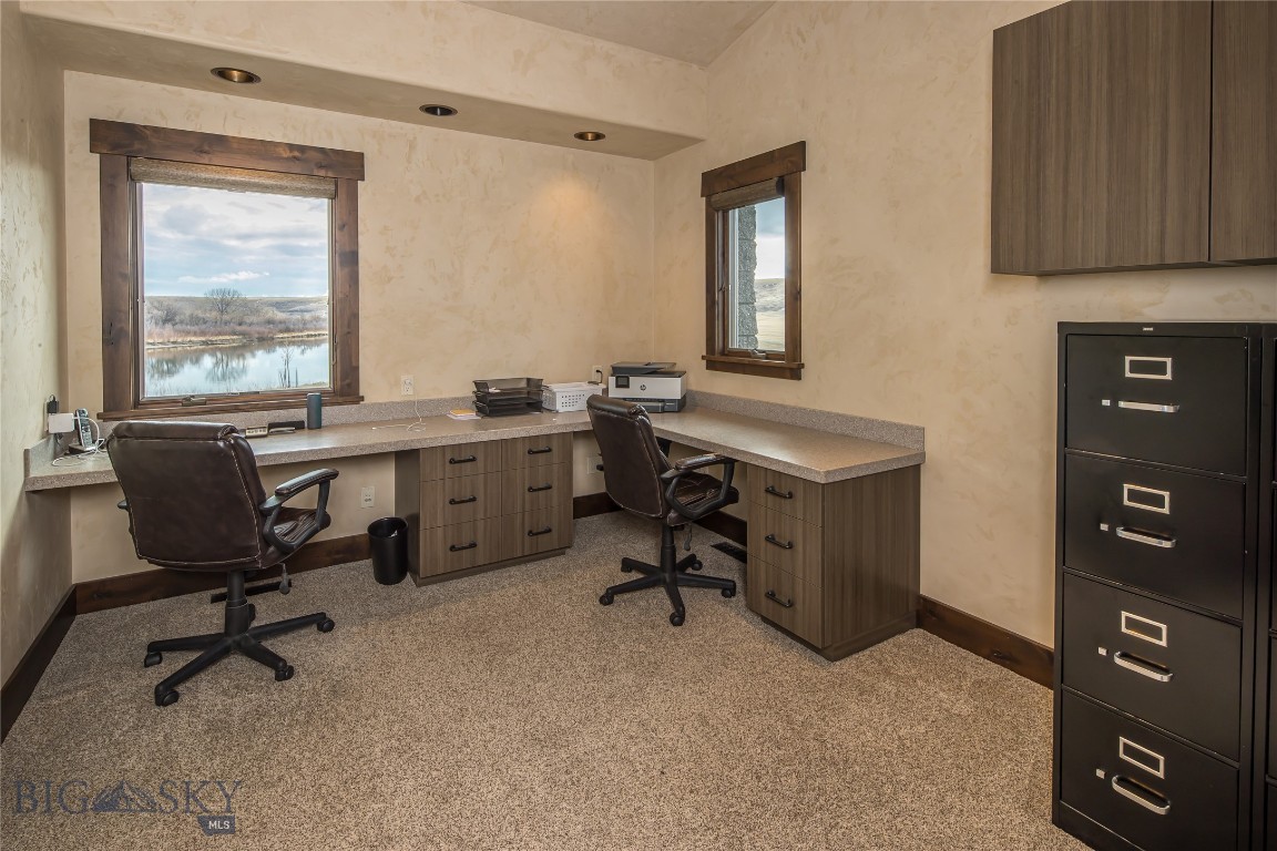 665 Wilson Butte Road Property Photo 54