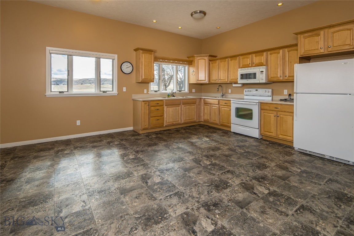 665 Wilson Butte Road Property Photo 62