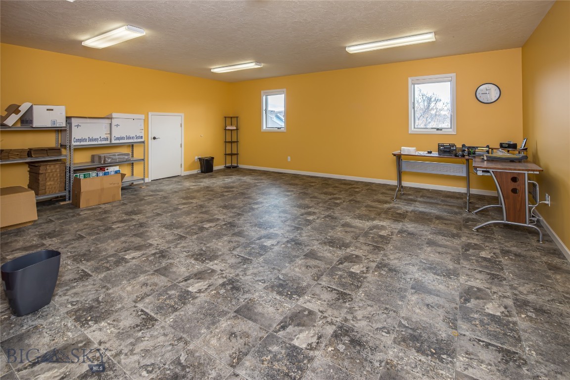665 Wilson Butte Road Property Photo 63