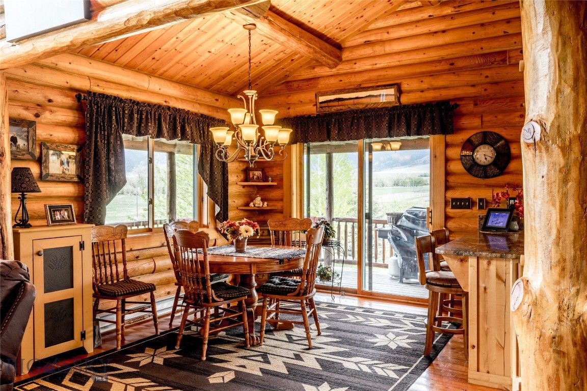 136 Jack Creek Road Property Photo 11