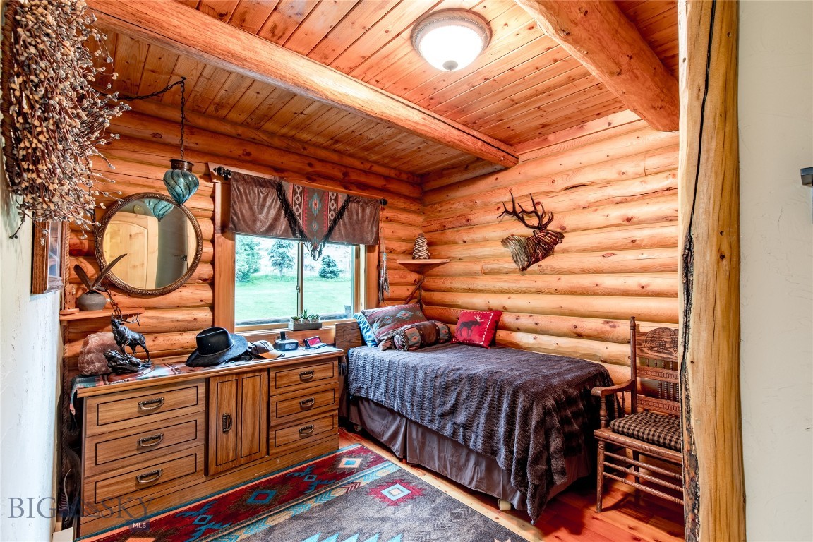 136 Jack Creek Road Property Photo 13