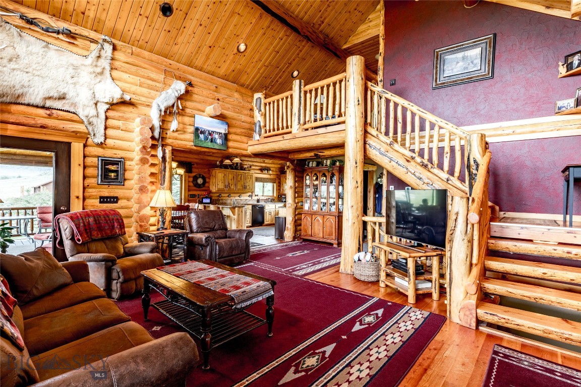 136 Jack Creek Road Property Photo 15