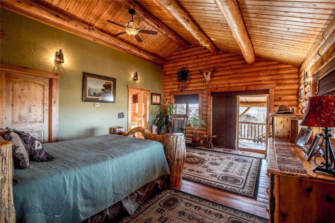 136 Jack Creek Road Property Photo 17