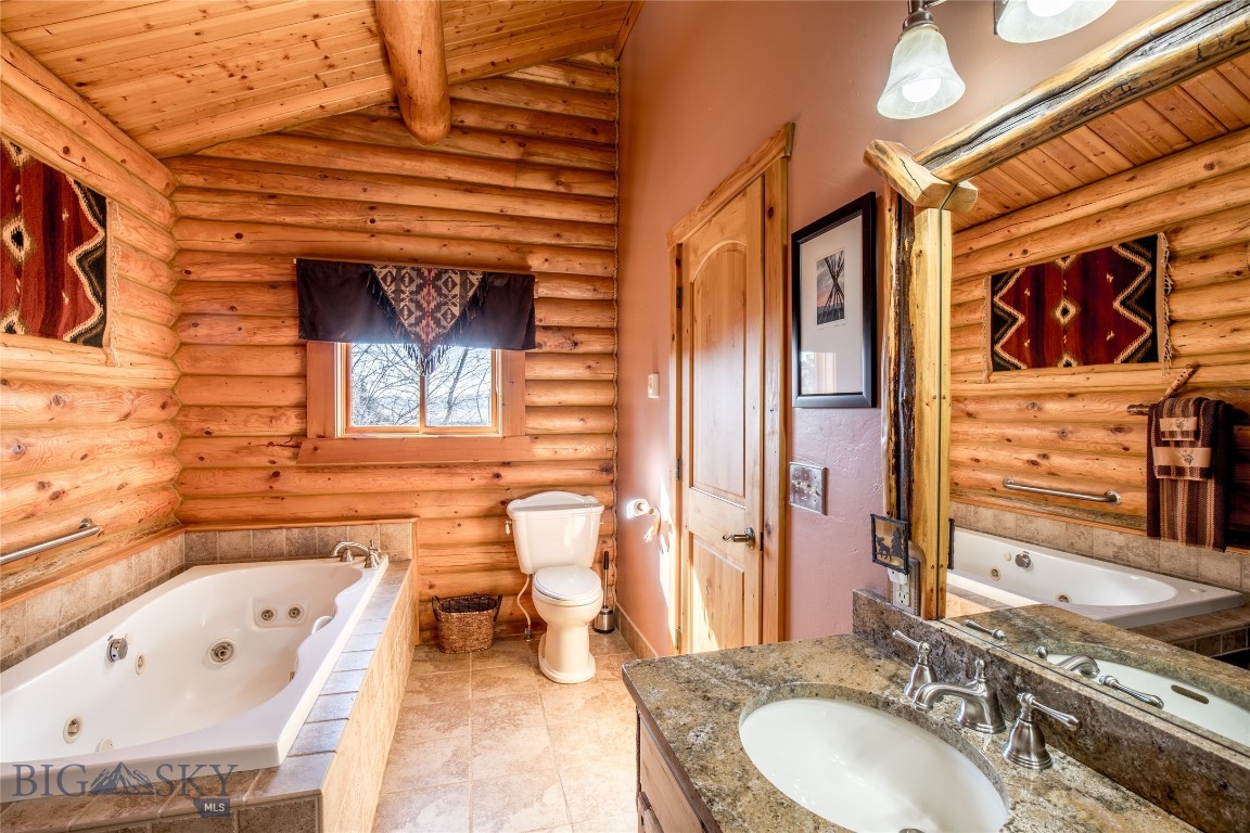 136 Jack Creek Road Property Photo 19