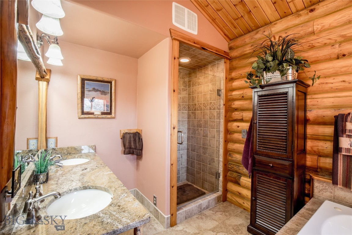 136 Jack Creek Road Property Photo 20