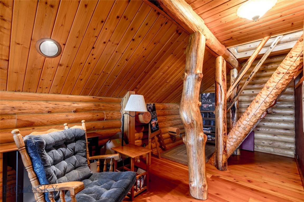 136 Jack Creek Road Property Photo 21