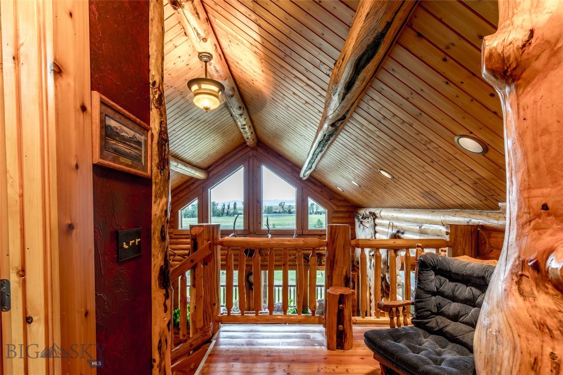 136 Jack Creek Road Property Photo 22