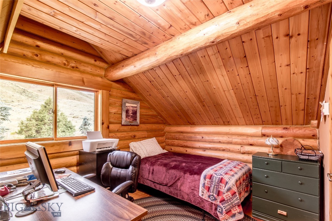 136 Jack Creek Road Property Photo 24