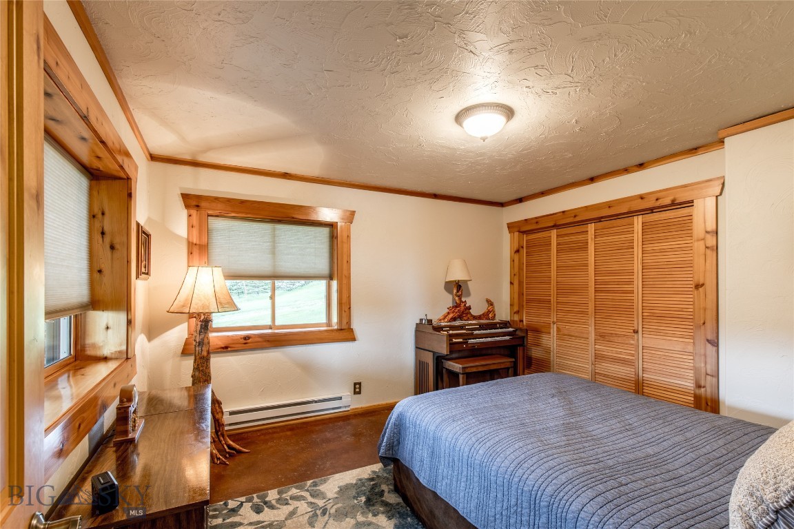 136 Jack Creek Road Property Photo 25