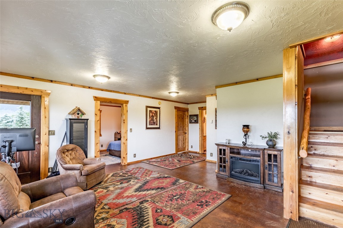 136 Jack Creek Road Property Photo 26