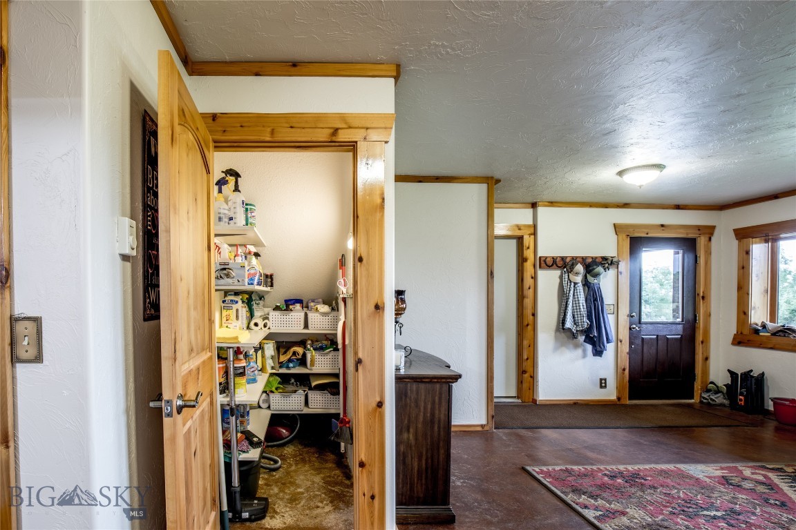 136 Jack Creek Road Property Photo 28