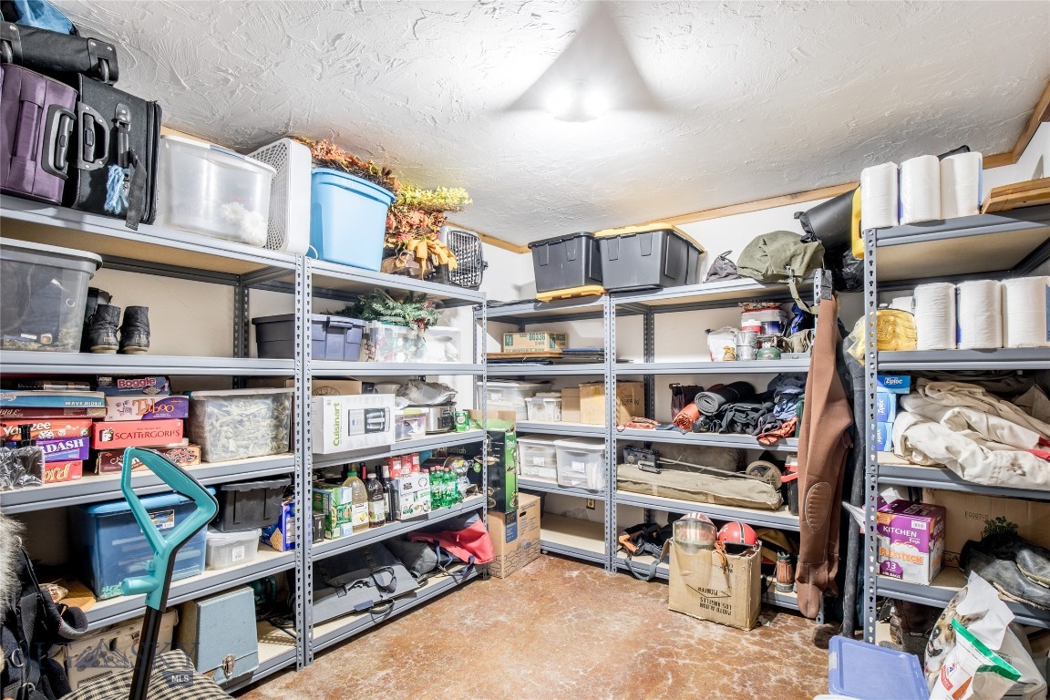 136 Jack Creek Road Property Photo 30